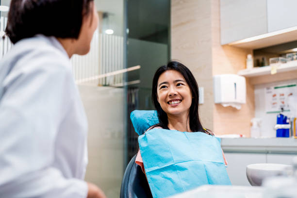 Professional Dental Services in Henryville, IN